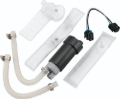 Picture of TwinPower TWP Fuel Pump Kits - 486972
