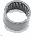 Picture of TwinPower TWP Bearings B - 601457