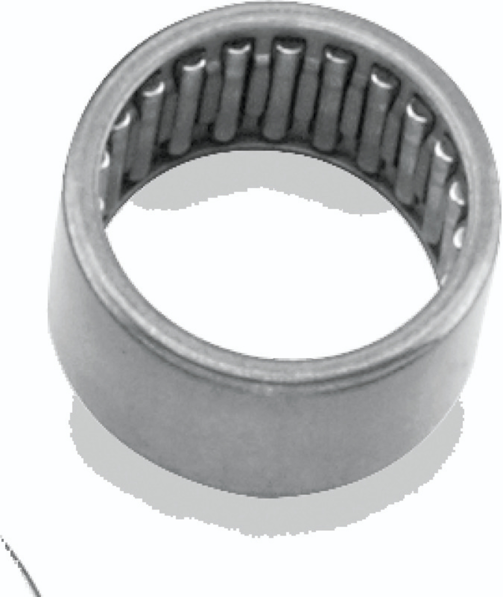 Picture of TwinPower TWP Bearings B - 601457