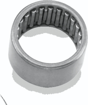 Picture of Twin Power 80-90 5 Speed Big Twin Main Drive Gear Bearing Replaces H-D 8904