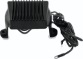 Picture of Twin Power 97-01 FLH FLT Voltage Regulator Black Replaces H-D 74505-97