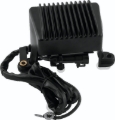 Picture of Twin Power 02-03 FLH FLT Voltage Regulator Black Replaces H-D 74505-02