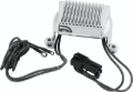 Picture of Twin Power 97-01 FLH FLT Voltage Regulator Chrome Replaces H-D 74505-97