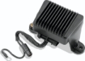 Picture of Twin Power 04-05 FLH FLT Voltage Regulator Black Replaces H-D 74505-04