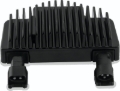 Picture of Twin Power 08-17 FXD Voltage Regulator Black Replaces H-D 74361-08 40 Amp