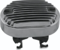 Picture of Twin Power 08-17 FXST FLST Voltage Regulator Chrome Replaces H-D 74540-08 40 Amp