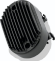 Picture of Twin Power 08-17 FXST FLST Voltage Regulator Black Replaces H-D 74540-08 40 Amp