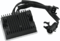 Picture of Twin Power 09-13 XL Voltage Regulator Black Replaces H-D 74711-08 32 Amp