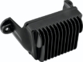 Picture of Twin Power 09-16 FLH FLT Regulator Black Replaces H-D 74505-09 45-60A
