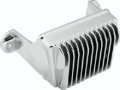 Picture of Twin Power 09-16 FLH FLT Regulator Chrome Replaces H-D 74505-09 45-60A