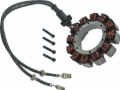 Picture of Twin Power 99-01 FLH FLT Stator Replaces H-D 29987-99 40 Amp