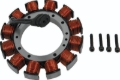 Picture of Twin Power 81-88 Big Twin Stator Replaces H-D 29965-81 22 Amp