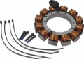 Picture of Twin Power 89-99 Big Twin Stator Replaces H-D 29970-88 32 Amp