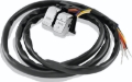 Picture of TwinPower TWP Handlebar Switches B Switch Panels - 601696