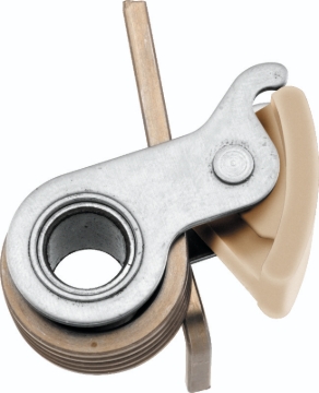Picture of Twin Power 99-06 Big Twin exc 06 Dyna Cam Chain Tensioner Inner Replaces H-D 39964-99A