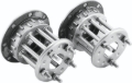 Picture of Twin Power 41-E84 Big Twin 5-Stud Clutch Hub Assy Replaces H-D 37550-41B