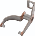 Picture of Twin Power 65-85 FL FX Chain Drive Starter Drive Fork Replaces H-D 31445-65A
