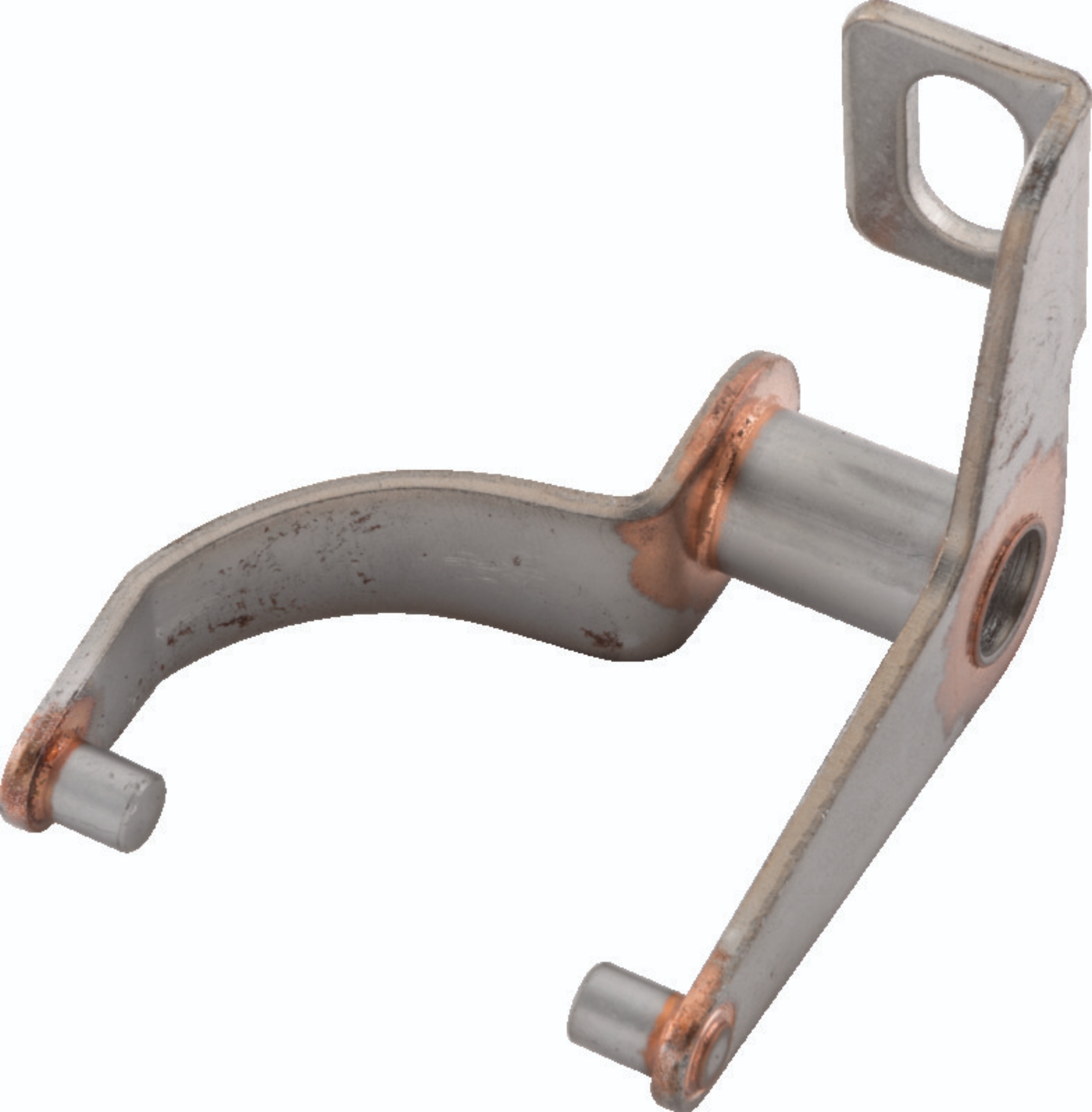 Picture of Twin Power 65-85 FL FX Chain Drive Starter Drive Fork Replaces H-D 31445-65A