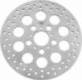 Picture of TwinPower TWP Brake Rotors - 666837