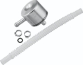 Picture of TwinPower TWP Fuel Filter Kits - 484238
