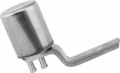 Picture of TwinPower TWP Fuel Filter Kits - 484240