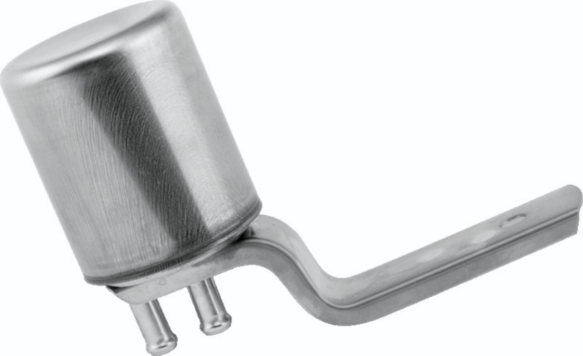 Picture of TwinPower TWP Fuel Filter Kits - 484240