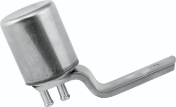 Picture of Twin Power 95-99 FLH FLT EFI Fuel Filter Kit Replaces H-D 61343-95