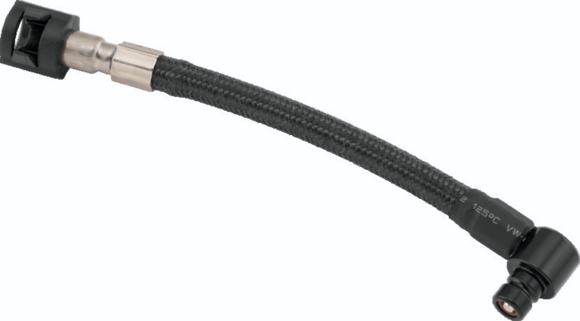 Picture of TwinPower TWP Fuel Lines - 484228