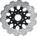 Picture of TwinPower TWP Brake Rotors - 666848