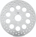 Picture of TwinPower TWP Brake Rotors - 666825