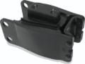 Picture of Twin Power 99-17 FXD Dyna Rear Motor Mount Replaces H-D 47567-99
