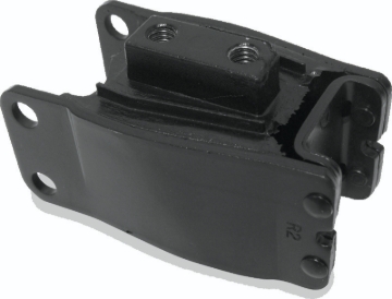 Picture of Twin Power 99-17 FXD Dyna Rear Motor Mount Replaces H-D 47567-99
