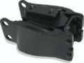 Picture of Twin Power 91-17 FXD Dyna Front Motor Mount Replaces H-D 47583-90B