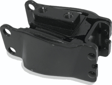 Picture of Twin Power 91-17 FXD Dyna Front Motor Mount Replaces H-D 47583-90B