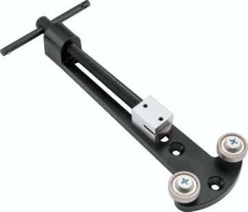 Picture of Twin Power Oil Filter Cutter