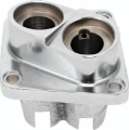 Picture of TwinPower TWP Tappet Guides Valve Guides - 601553
