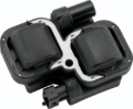 Picture of Twin Power 12-18 Indian All Models Ignition Coil