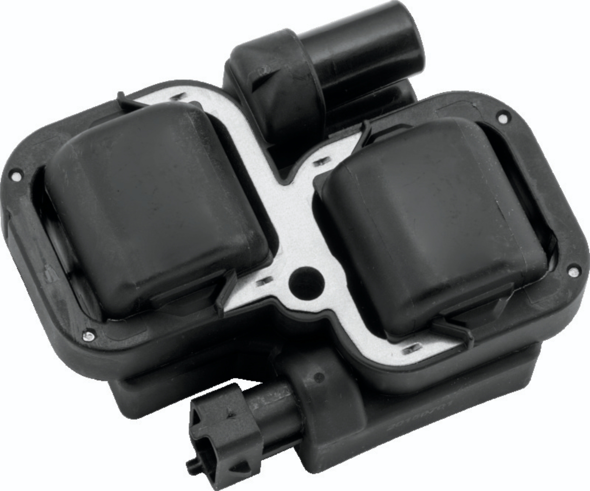 Picture of Twin Power 12-18 Indian All Models Ignition Coil