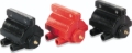 Picture of Twin Power 65-79 Big Twin and XL Ignition Coil Black Replaces H-D 31609-65A 5 Ohm