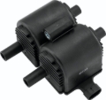 Picture of Twin Power 98-03 XL1200S Ignition Coil Gray Replaces H-D 31646-98