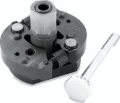Picture of Twin Power 70-79 Big Twin 71-79 XL Advance Unit Replaces HD 32517-70T