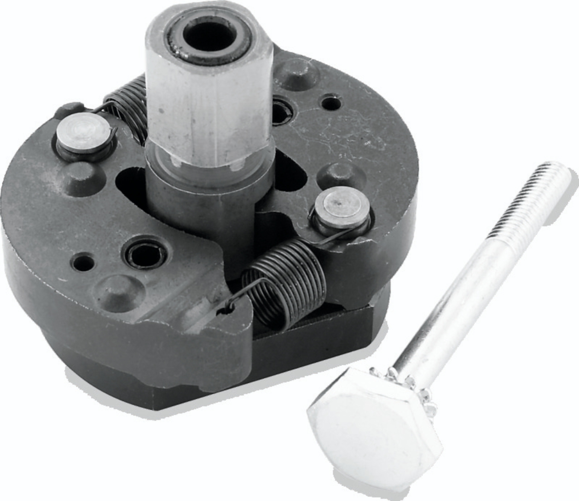 Picture of Twin Power 70-79 Big Twin 71-79 XL Advance Unit Replaces HD 32517-70T