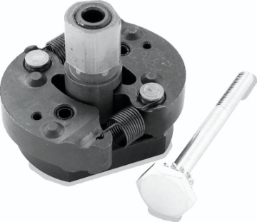 Picture of Twin Power 70-79 Big Twin 71-79 XL Advance Unit Replaces HD 32517-70T