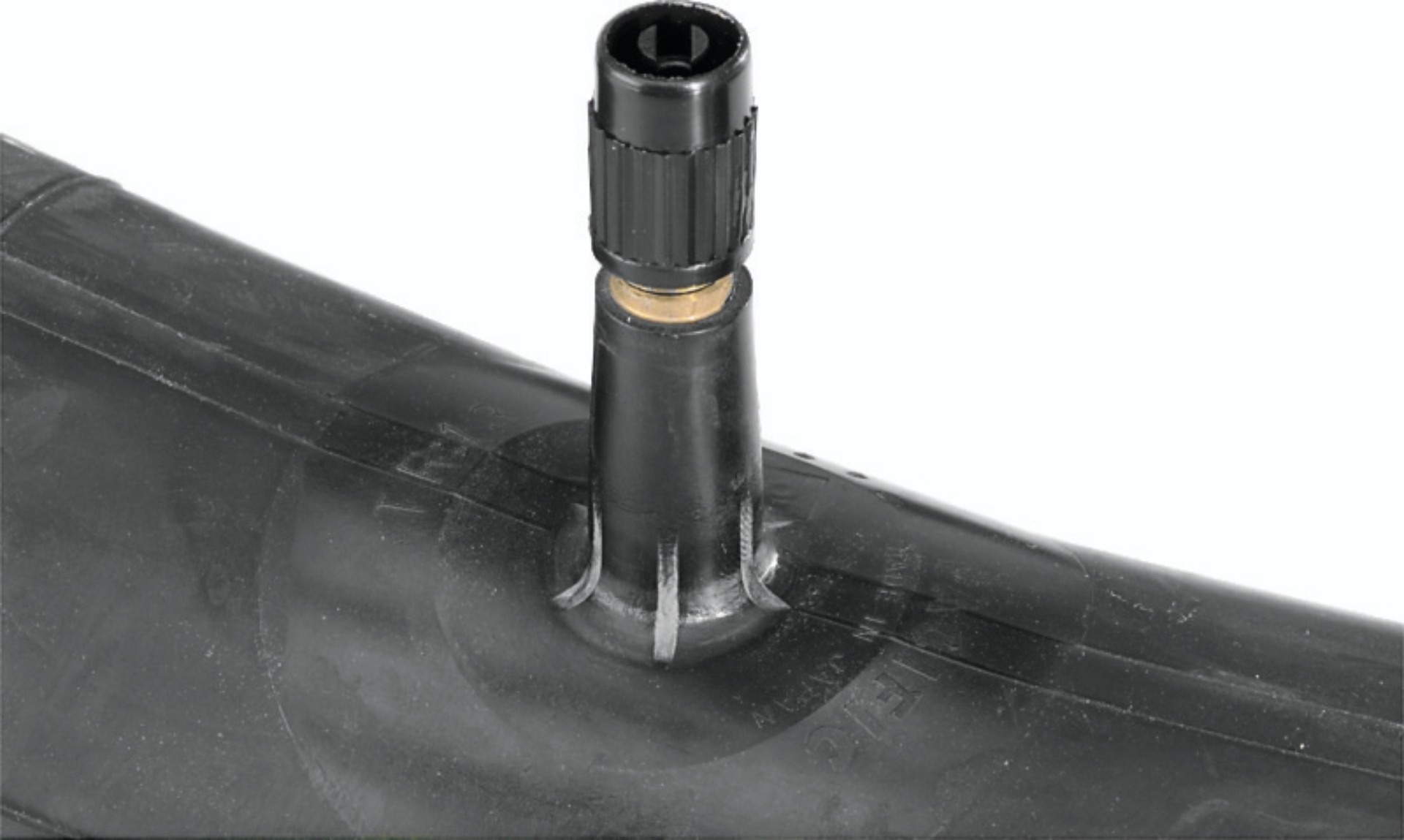 Picture of TwinPower TWP Tire Tubes - 281102