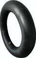 Picture of TwinPower TWP Tire Tubes - 281120