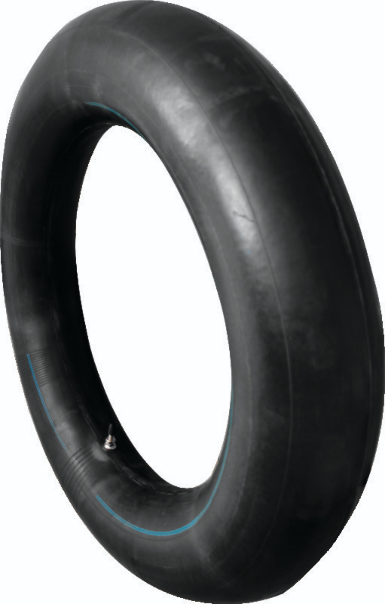 Picture of TwinPower TWP Tire Tubes - 281120