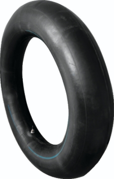 Picture of Twin Power Tube 180/55-18 TR4 Metal Center Valve