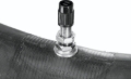 Picture of TwinPower TWP Tire Tubes - 281105