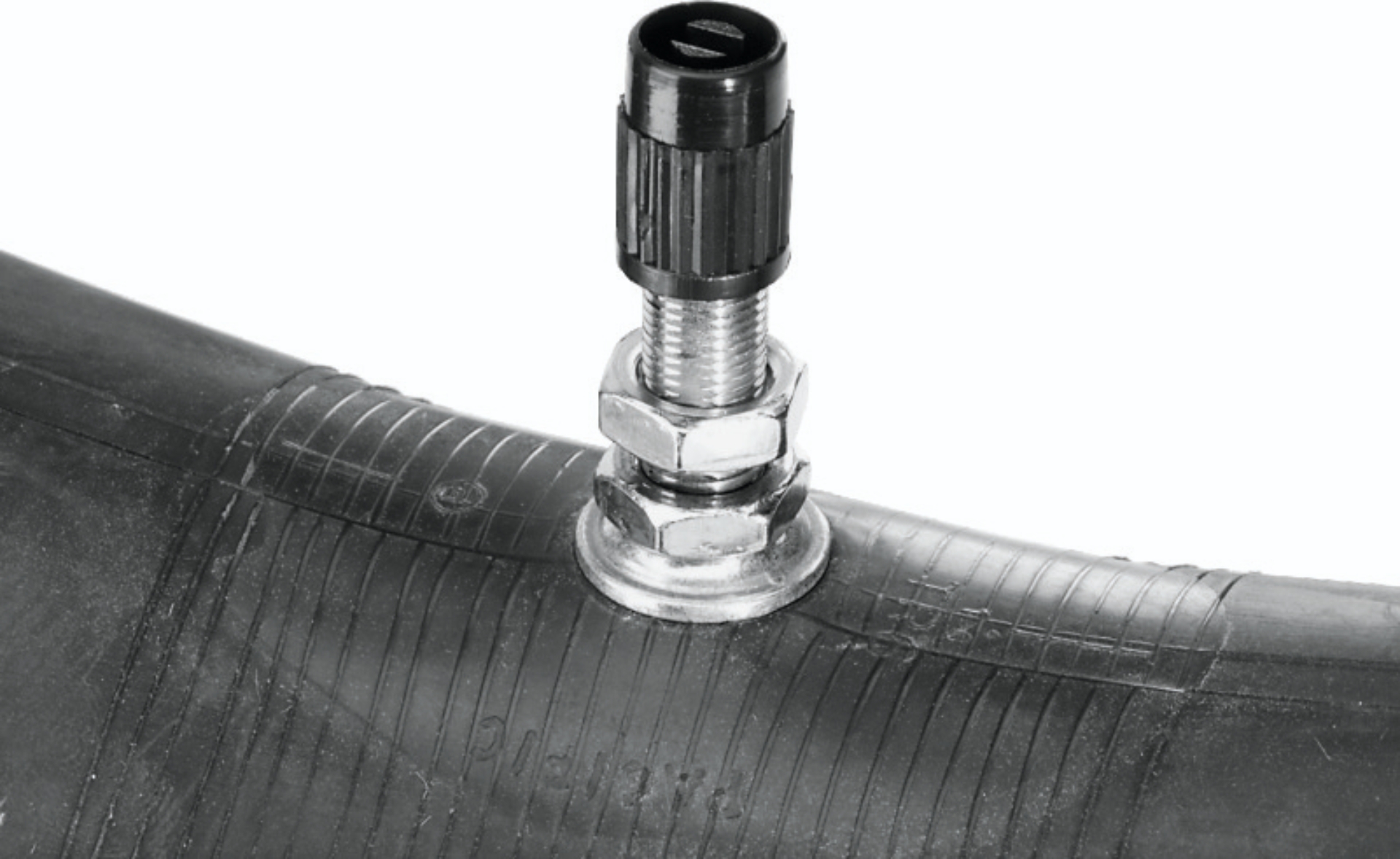 Picture of TwinPower TWP Tire Tubes - 281105
