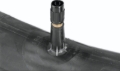 Picture of TwinPower TWP Tire Tubes - 281104